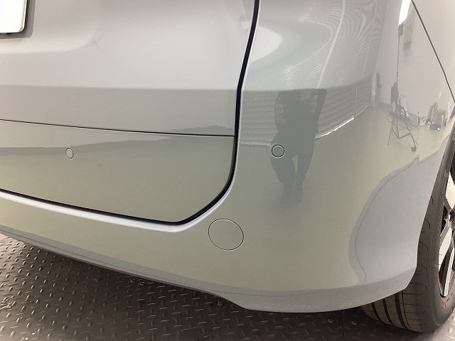 ホンダ フリード54枚目