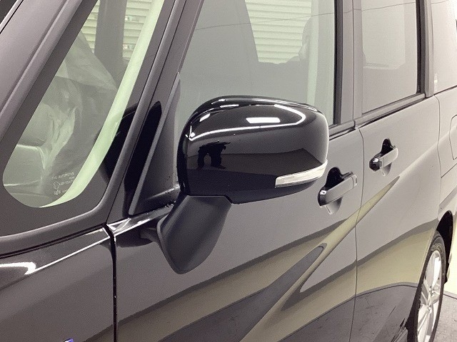 スズキ ソリオ20枚目