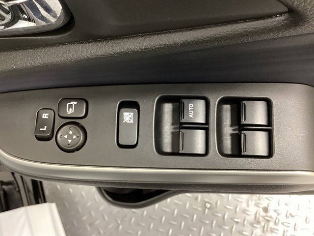 スズキ ソリオ29枚目