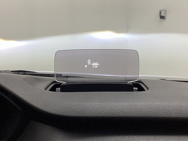 スズキ ソリオ42枚目