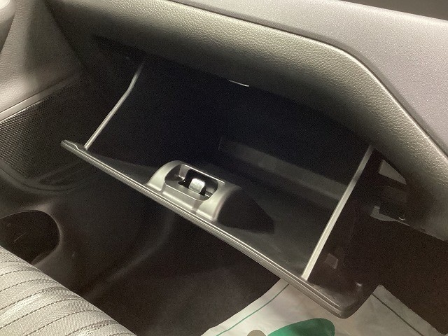 スズキ ソリオ44枚目