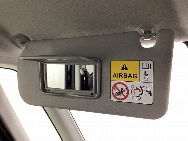 スズキ ソリオ46枚目