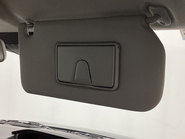 スズキ ソリオ50枚目