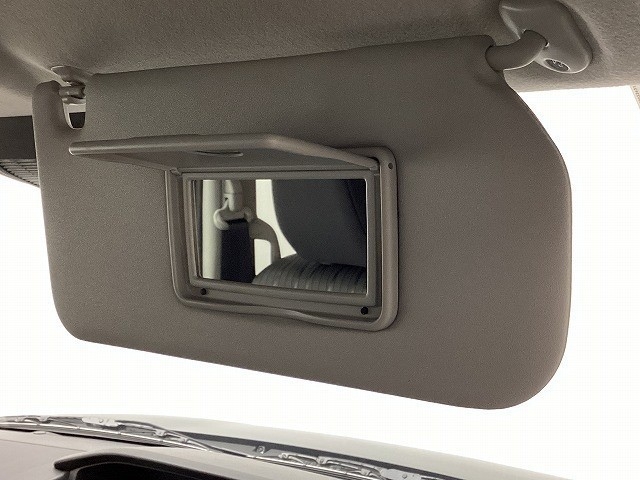 スズキ ソリオ51枚目