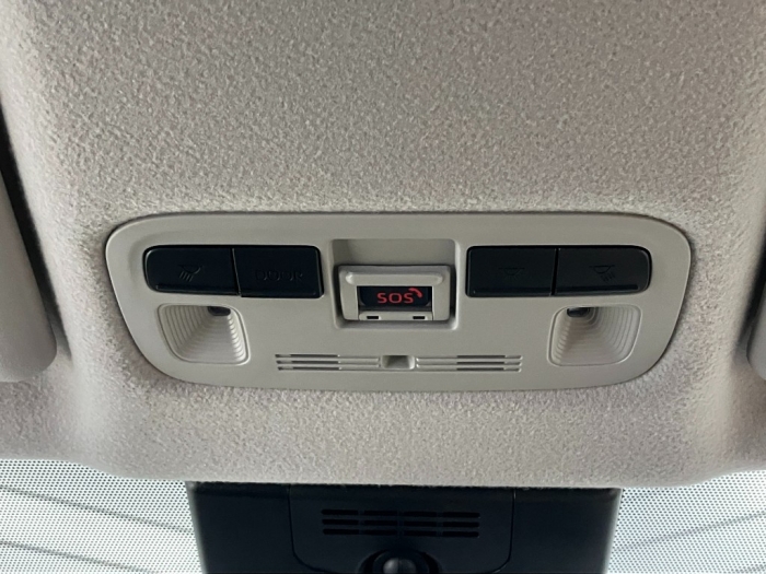 トヨタ シエンタ50枚目