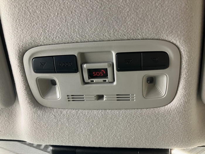 トヨタ シエンタ45枚目