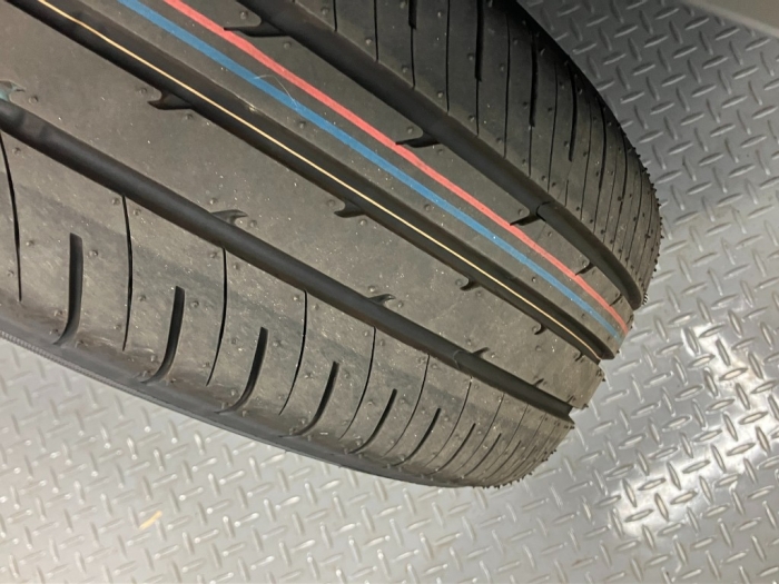 トヨタ シエンタ52枚目