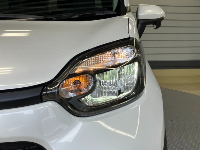 トヨタ シエンタ54枚目