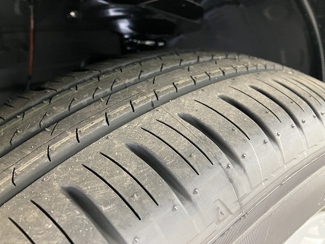 トヨタ ライズ16枚目
