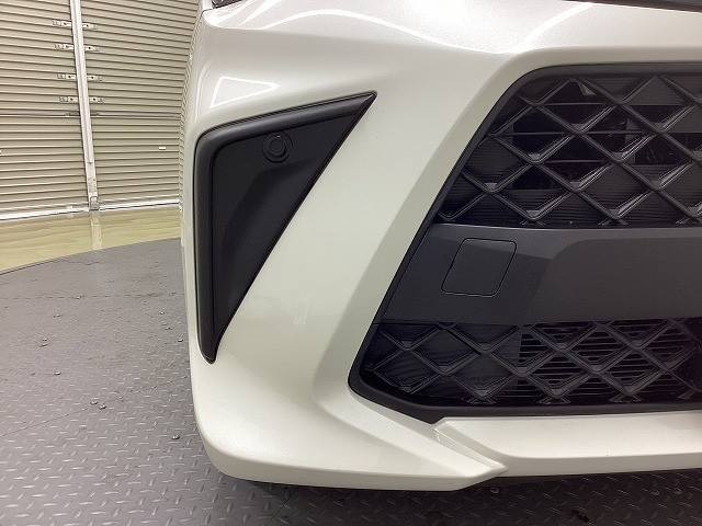 トヨタ ルーミー24枚目