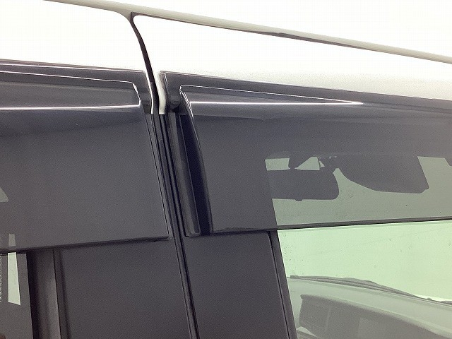 トヨタ ルーミー26枚目