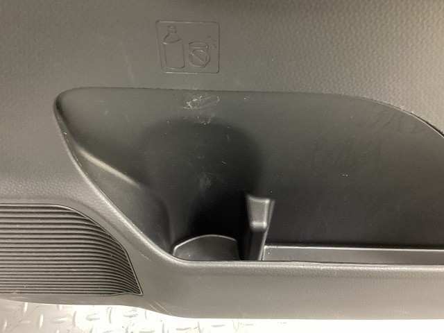 トヨタ ルーミー30枚目