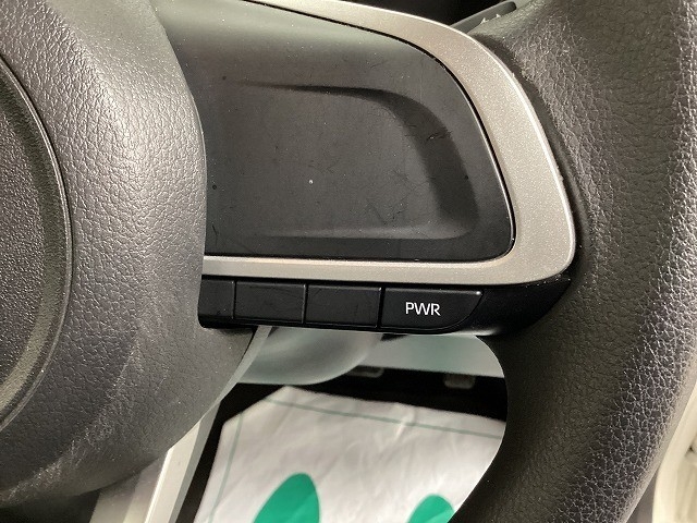 トヨタ ルーミー38枚目