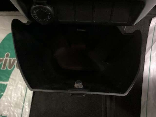 トヨタ ルーミー43枚目