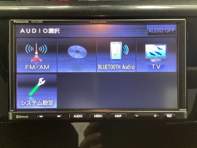 トヨタ ルーミー45枚目