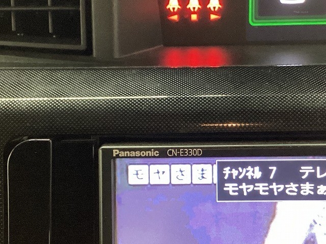 トヨタ ルーミー46枚目