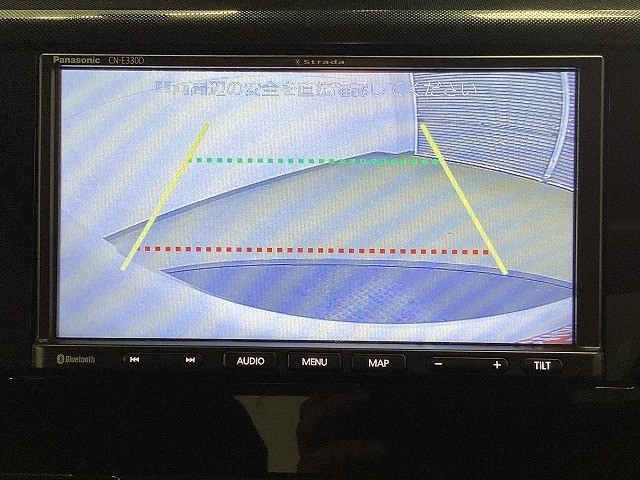 トヨタ ルーミー48枚目