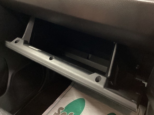 トヨタ ルーミー50枚目