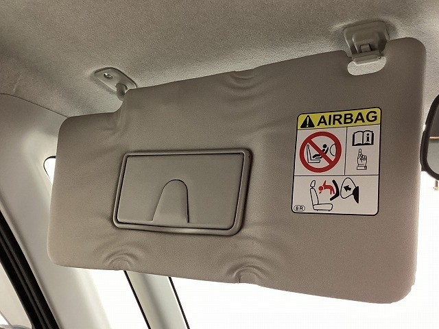 トヨタ ルーミー51枚目