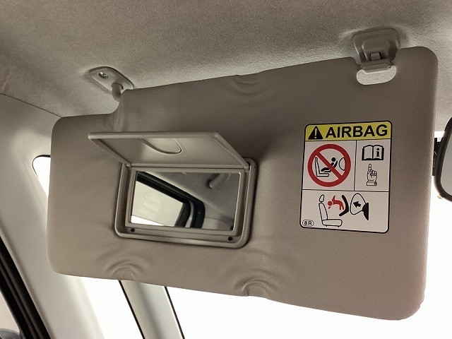 トヨタ ルーミー52枚目