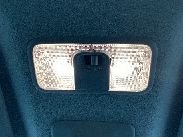 トヨタ ルーミー53枚目