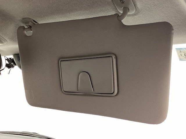 トヨタ ルーミー54枚目