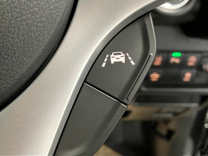 スズキ ハスラー26枚目