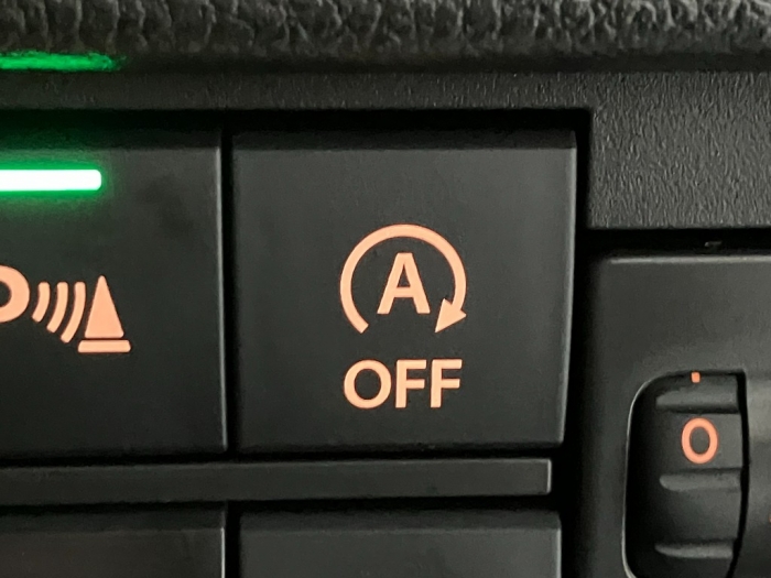 スズキ ハスラー33枚目