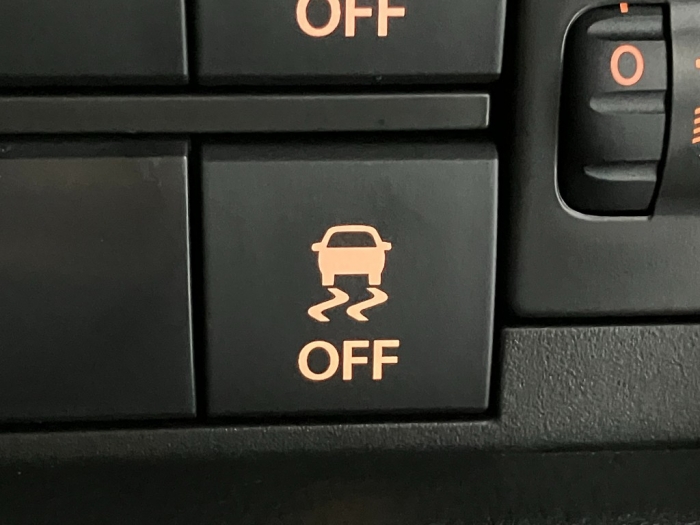 スズキ ハスラー34枚目