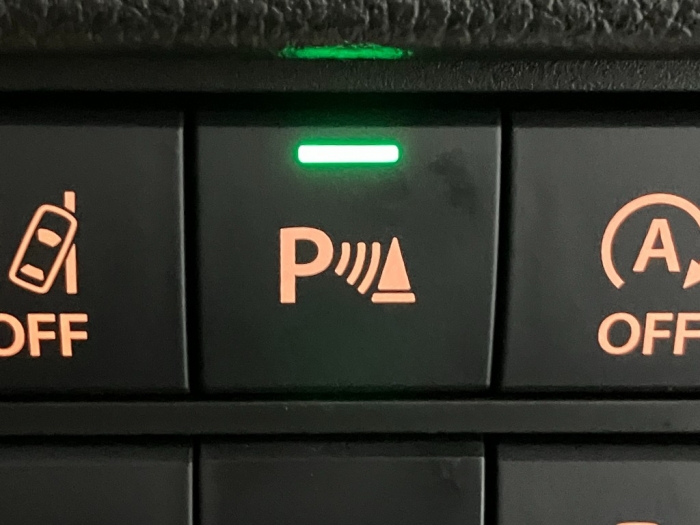 スズキ ハスラー35枚目