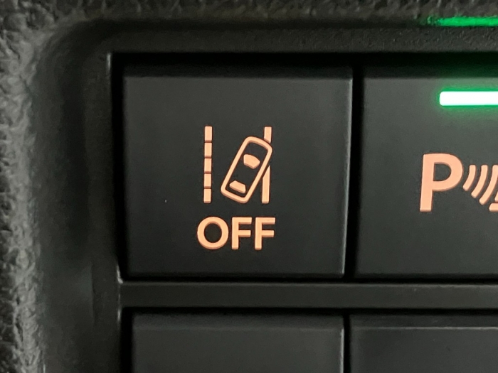 スズキ ハスラー36枚目