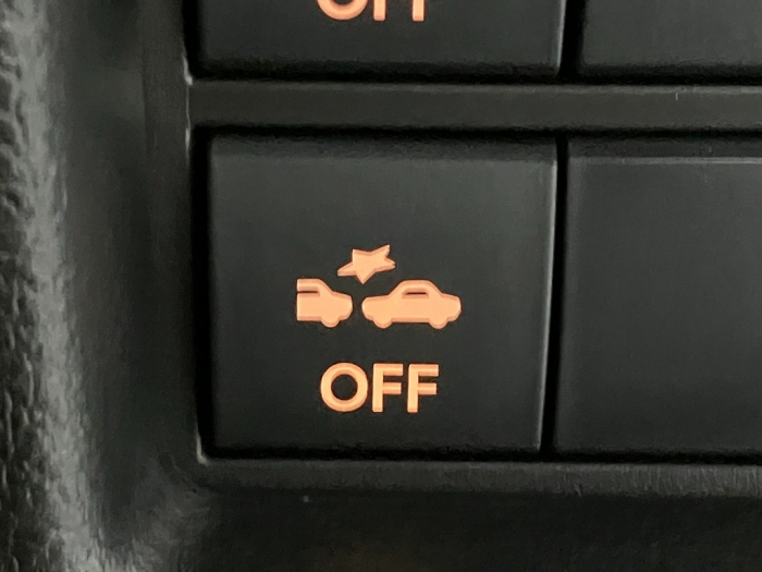 スズキ ハスラー37枚目