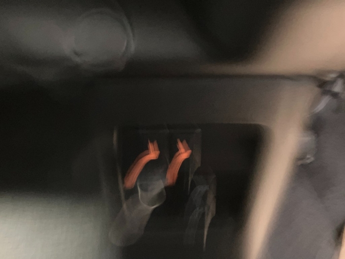 スズキ ハスラー41枚目