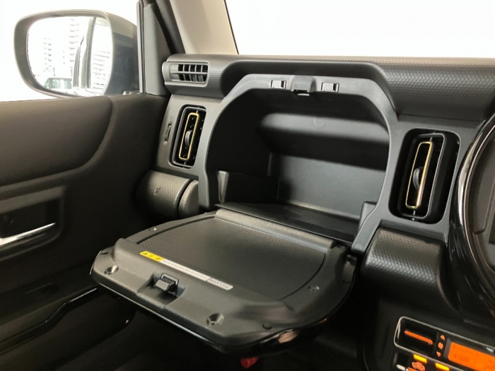 スズキ ハスラー45枚目