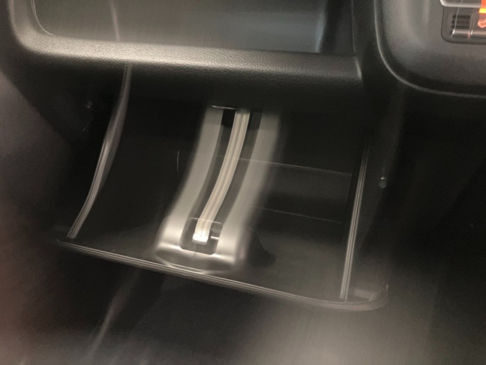 スズキ ハスラー47枚目