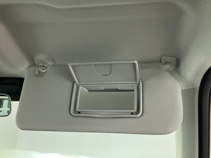 スズキ ハスラー48枚目