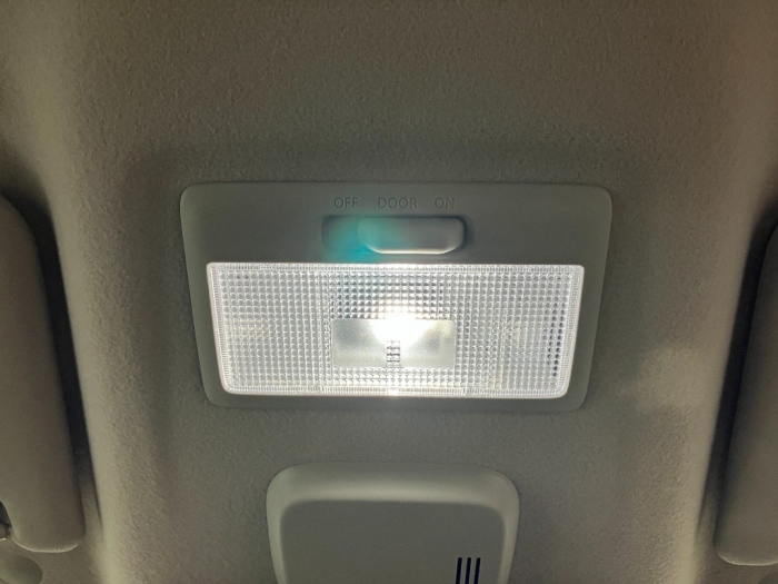 スズキ ハスラー49枚目