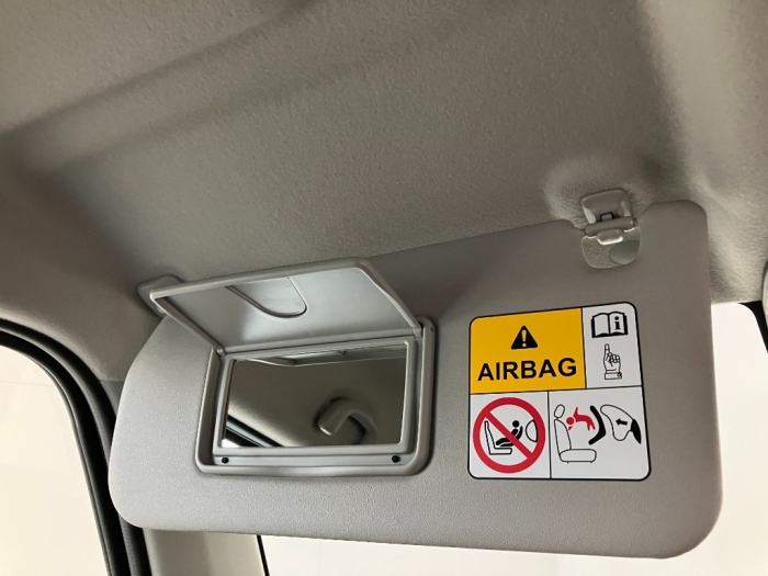 スズキ ハスラー50枚目