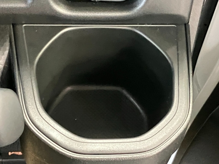 スズキ ハスラー30枚目