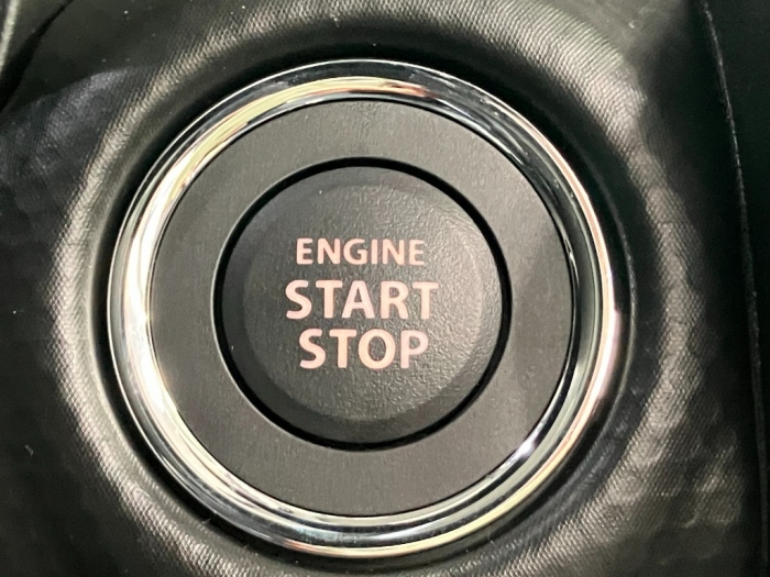 スズキ ハスラー32枚目