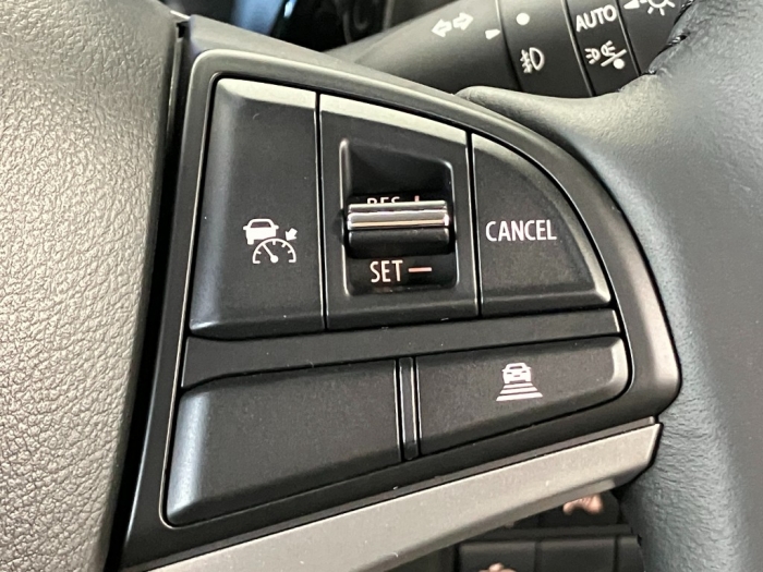 スズキ ハスラー33枚目