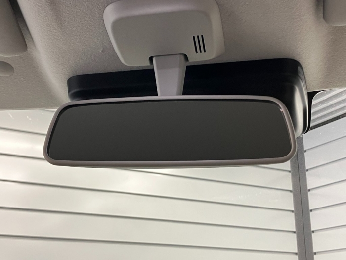 スズキ ハスラー42枚目