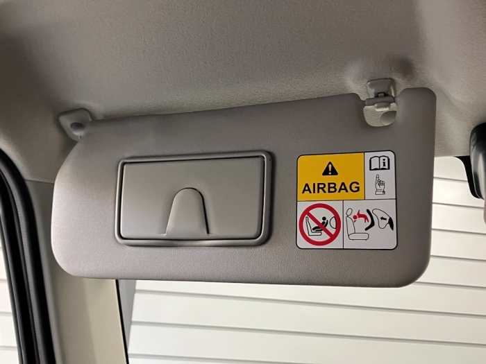 スズキ ハスラー43枚目