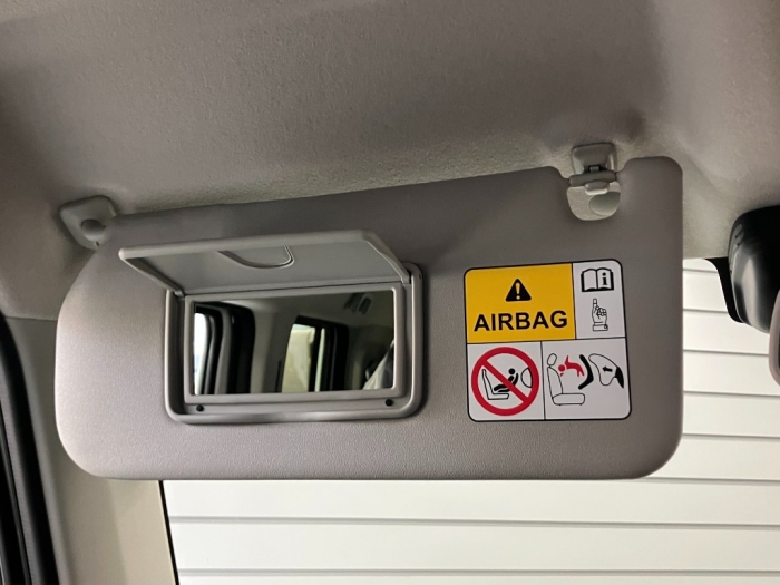 スズキ ハスラー44枚目