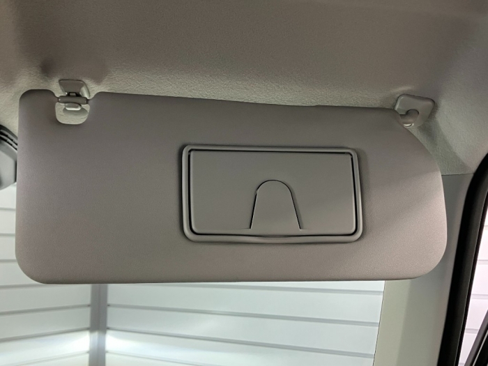 スズキ ハスラー45枚目