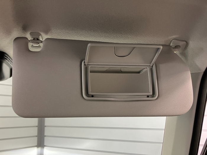 スズキ ハスラー46枚目