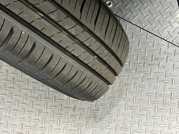 スズキ ハスラー49枚目