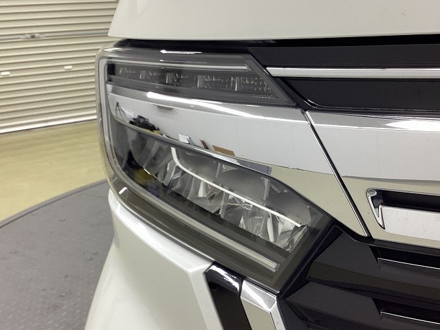 ホンダ Ｎ　ＢＯＸ14枚目