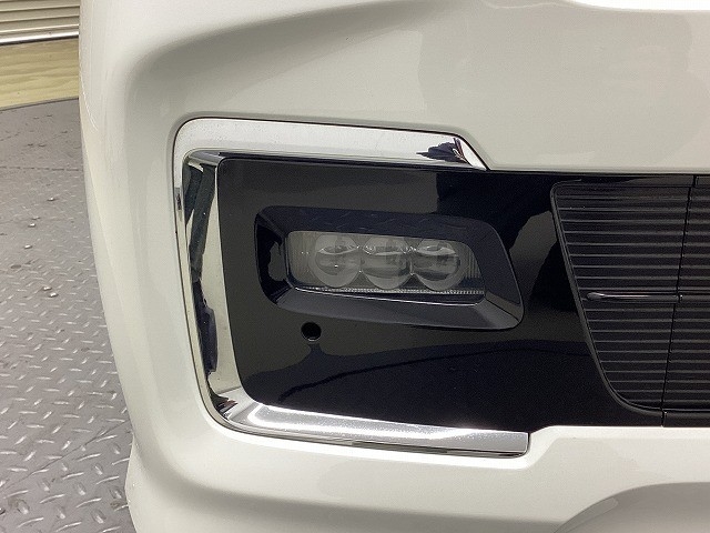 ホンダ Ｎ　ＢＯＸ15枚目