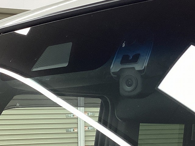 ホンダ Ｎ　ＢＯＸ16枚目